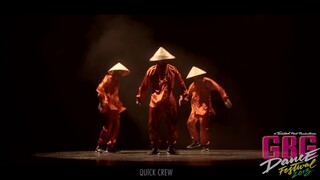 在江田岛玩碧蓝的德皇