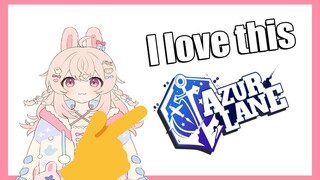 Pippa likes gacha