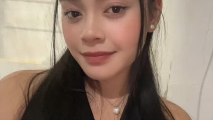 take u around d world