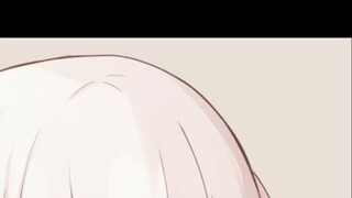 [Comic Recommendation] The princess who was captured by the devil was actually thinking about how to