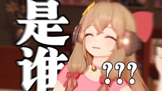 看 我 发 挥！ 遥 遥 领 先！