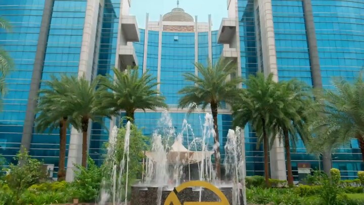 Tum Se Tum Tak Episode 207 _ Is It Over Between Anu & Aryavardhan_  _ 30 Jan 202