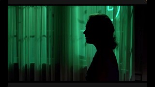 أجمل اللقطات في تاريخ السينما