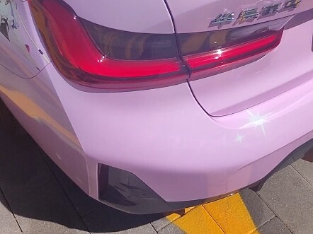 The blood and tears of borrowing a car: Why can’t you lend your car to others?