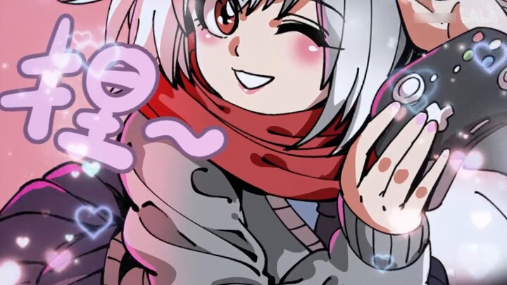 [ตกปลาเสี่ยวฉิน] #4 ย้อนกลับไปตอนนั้นเสี่ยวฉินซนมากและลูกชายของเป่ยตงก็เก่งที่สุด