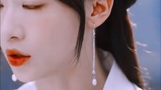 Putri tertua yang bermartabat Wan Ning dari Yan dipaksa menikah dengan keluarga Li