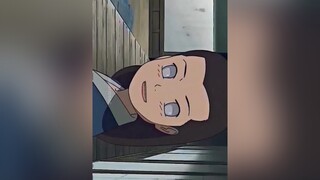 naruto neji narutoshippuden anime edit foryoupage foryou fyp fypシ