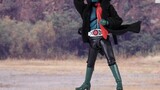 【Tampilan Penuh】SHF Baru·Kamen Rider KAMEN RIDER