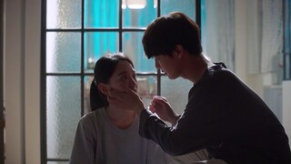 Still 17 | Episode 06 | Hindi Dubbed | K-Drama Series