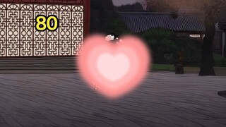 【武动乾坤】第八十集|击溃