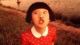 [Film]Memories of Matsuko: Anak Kurang Kasih Sayang Mengharapkan Kasih