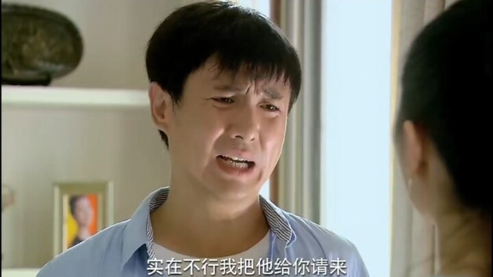 Akhir ceritanya tidak mengecewakan