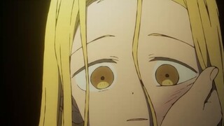 أكثر الأنمي الجديد إثارة للجدل في يوليو!! بعد مشاهدة حلقة واحدة، أصبحت مصدومًا! 【انتقادات حول أنيمي 