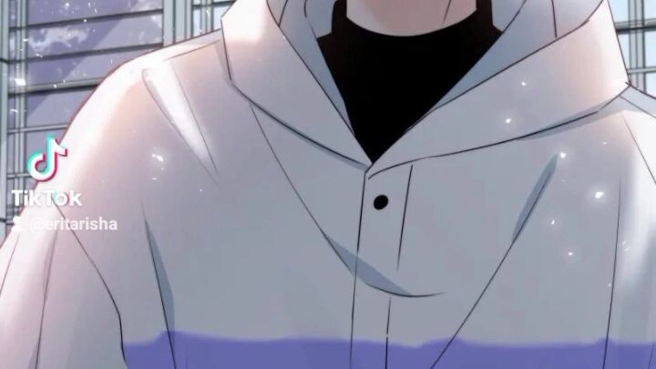 bl