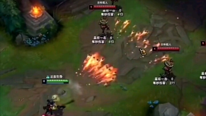 Điểm lại tiếng cười khi các nữ xạ thủ tung chiêu cuối ở các quốc gia!