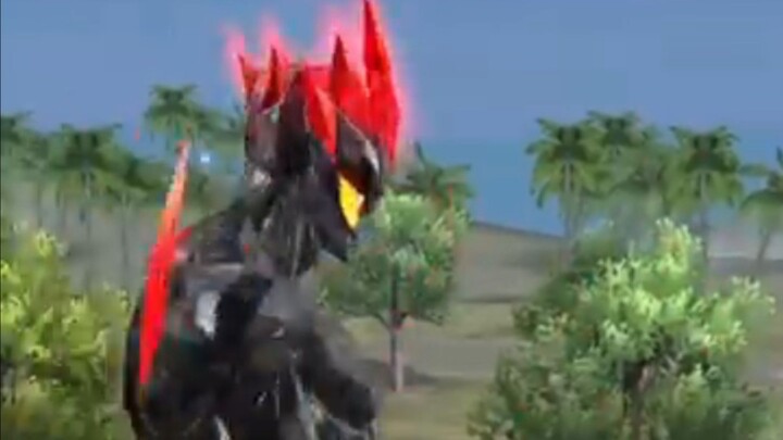 dance free fire gamer vedio o japan my fast vedio