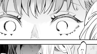 What to do if you don't know anything in another world? [JK Koharu becomes a prostitute in another w