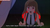 Kamierabi Episode 2 Subtitle Indonesia