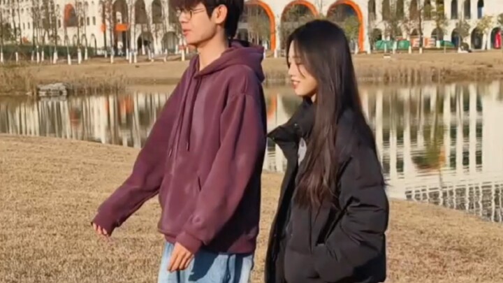 تجربة أغلى موعد في العالم