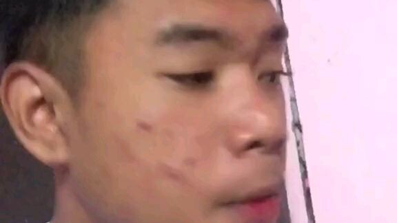 Pogi