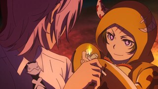 Witch Craft Works - 09