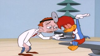 Hoạt hình thiếu nhi #17