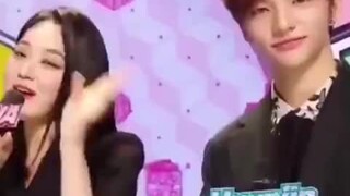 هوانغ شيوان تشن، رجل عذّبته شعرة مينا مرارًا وتكرارًا