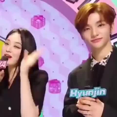 هوانغ شيوان تشن، رجل عذّبته شعرة مينا مرارًا وتكرارًا