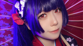 Internet thật tuyệt, năm 2024 rồi mà vẫn còn được xem mèo đen nhảy vũ điệu tay (´∀｀*)