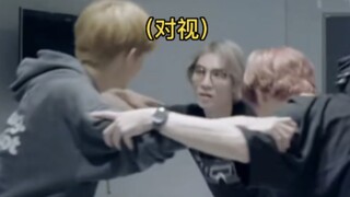 你也觉得荒谬吗？