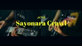 【Cover】Sayonara Crawl - JKT48