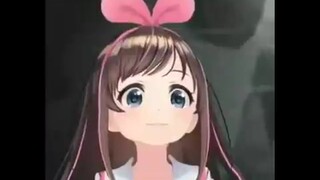 Semua Versi "FXXK U" Kizuna Ai