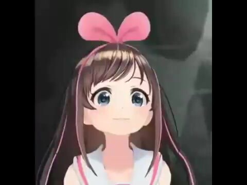 Semua Versi "FXXK U" Kizuna Ai