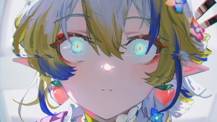 Thử! Nghe tôi giải thích, nghe tôi giải thích mà!