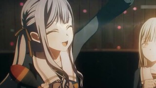 "Haruhi Shadow" thuộc về...