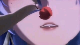 Lick Lick