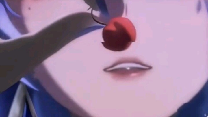 Lick Lick
