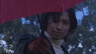 红音也