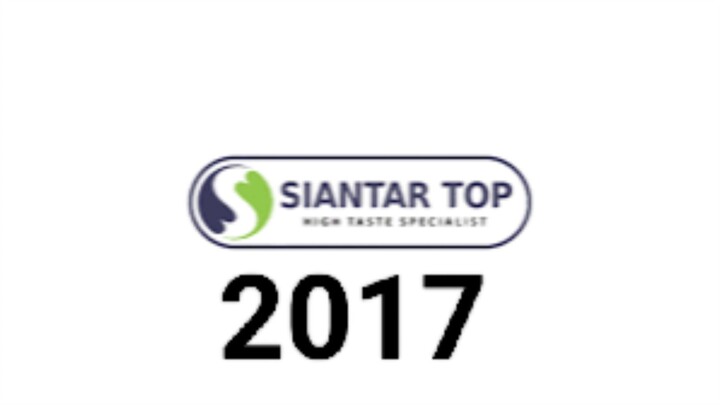 iklan Siantar top (2017)