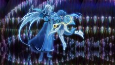 Love Between Fairy and Devil S2 Eps 1 Sub Indo