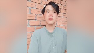 Con Hiệu Trưởng Thì Sao Chứ 😁😁huynhphungtiktok cakhia LearnOnTikTok ONhaVanVui 5K thánhcàkhịa sángtạo hài vietcomedy cười xuhuong fyp