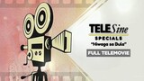 GMA Telesine Specials: Hiwaga sa Bula (1997, 2004) | FULL EPISODE