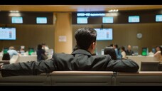Phim Trung Tâm Chăm Sóc Chấn Thương Tập 1 (Lồng tiếng) - Reup