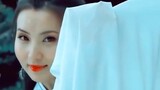 Tong Li 童麗 • Beautiful Chinese Song China 梅花夢
