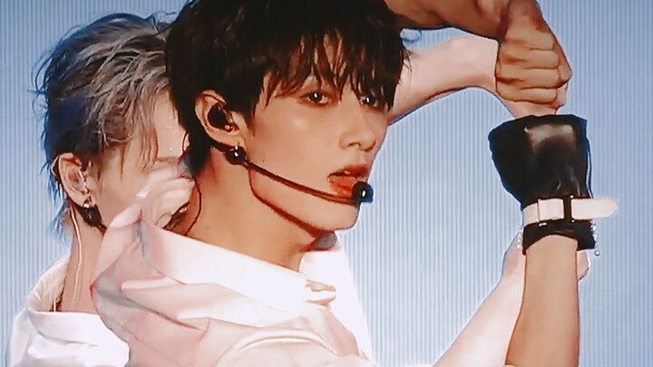 Understanding the Victim Fish, Becoming the Victim Fish