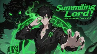 【FULL】Restarting the Apocalypse | I Changed My Fate at the Beginning | Eng Dub | Full HD 1080p