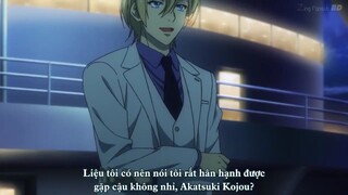 Strike the blood ep1 vietsub tập6