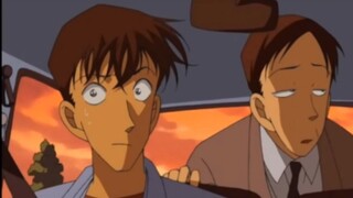 Aku kasihan pada Takagi! (Kolaborasi impian Takagi A-Cao)