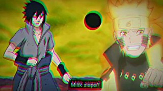 wihh kakesi keren banget 😆😆