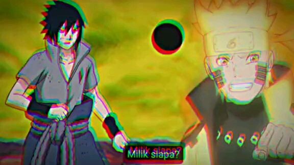 wihh kakesi keren banget 😆😆